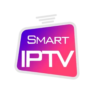 Device1 - 4klive IPTV Premium IPTV Subscription
