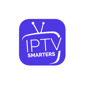 Device2 - 4klive IPTV Premium IPTV Subscription