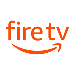Device4 - 4klive IPTV Premium IPTV Subscription