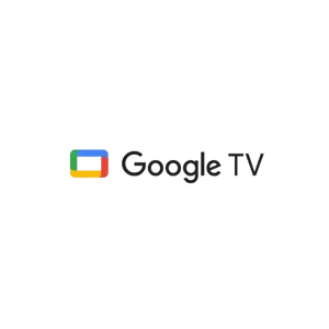 Device8 - 4klive IPTV Premium IPTV Subscription