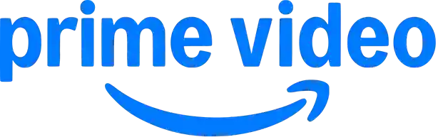 Icon16 - 4klive IPTV Premium IPTV Subscription