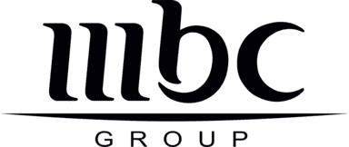 Icon20 - 4klive IPTV Premium IPTV Subscription