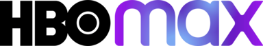 Icon21 - 4klive IPTV Premium IPTV Subscription