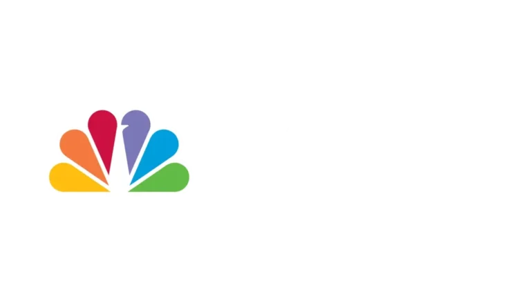 Icon5 - 4klive IPTV Premium IPTV Subscription