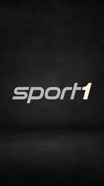 Sport2 - 4klive IPTV Premium IPTV Subscription